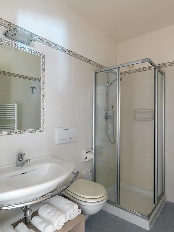*** Hotel Resort Casale Le Torri Ponsacco Italy