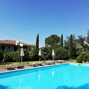 3* Hotel Monti