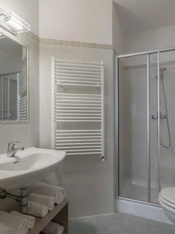 호텔 Resort Casale Le Torri 폰사코