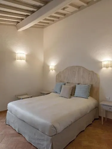 Resort Casale Le Torri Ponsacco 3*,  Italy
